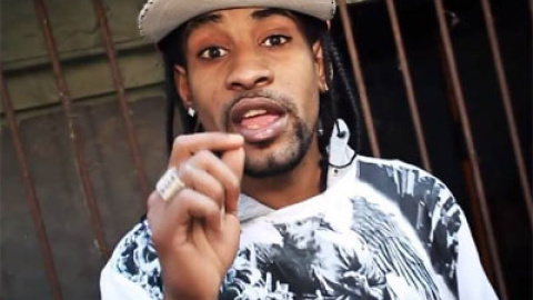 548ad4c4f2292.jpg 548ad4c4f2292.jpg