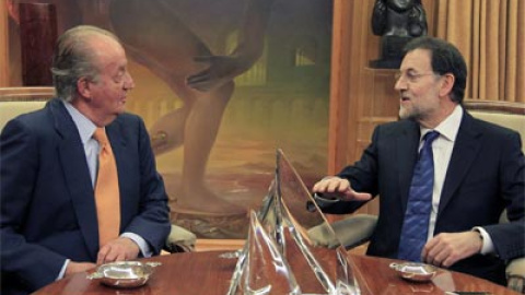 548b047a43d6e.jpg 548b047a43d6e.jpg