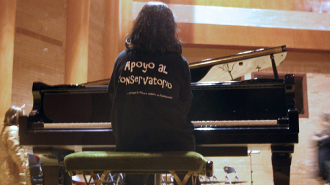 548b5773d6a86.jpg 548b5773d6a86.jpg