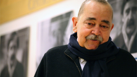 548b577720cef.jpg 548b577720cef.jpg