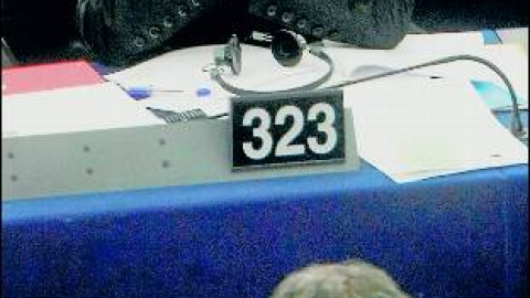 548c128ac9aef.jpg 548c128ac9aef.jpg