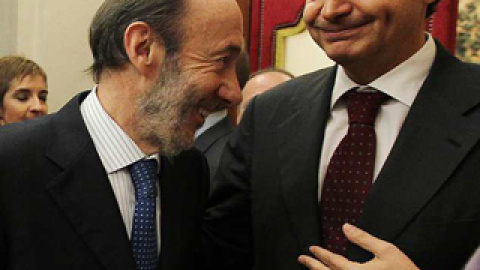 548be59bb08c5.jpg 548be59bb08c5.jpg