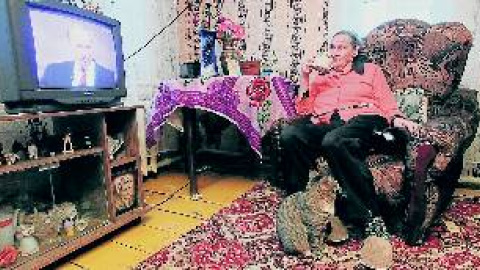 548b04899a08e.jpg 548b04899a08e.jpg