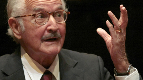 548b30f57758d.jpg 548b30f57758d.jpg