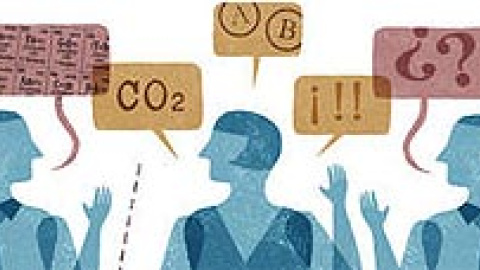 548b578627d76.jpg 548b578627d76.jpg