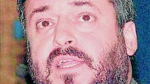 548b0490c81e9.jpg 548b0490c81e9.jpg