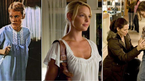 548ad5020c61d.jpg 548ad5020c61d.jpg