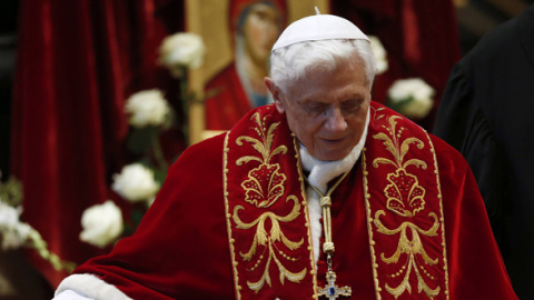 548b578d783a9.jpg 548b578d783a9.jpg