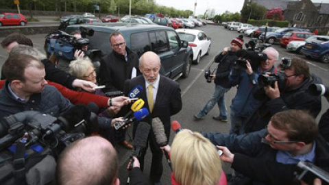 548ad505ab19a.jpg 548ad505ab19a.jpg