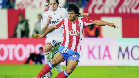 548c84949cc4f.jpg 548c84949cc4f.jpg