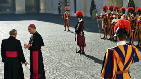 548b578fdb15a.jpg 548b578fdb15a.jpg