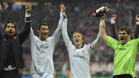 548ad50930101.jpg 548ad50930101.jpg