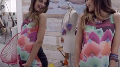 548ad50bd87c5.jpg 548ad50bd87c5.jpg