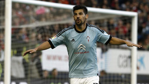 548ad51670339.jpg 548ad51670339.jpg