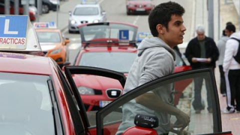 548b04a03fc18.jpg 548b04a03fc18.jpg