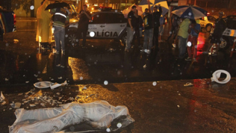 548ad51a5b176.jpg 548ad51a5b176.jpg