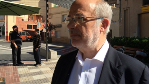 548ad51d8d24f.jpg 548ad51d8d24f.jpg