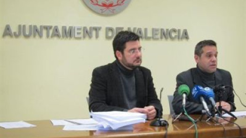 548b57a35e8b4.jpg 548b57a35e8b4.jpg