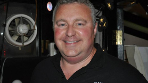 548ad52495e77.jpg 548ad52495e77.jpg