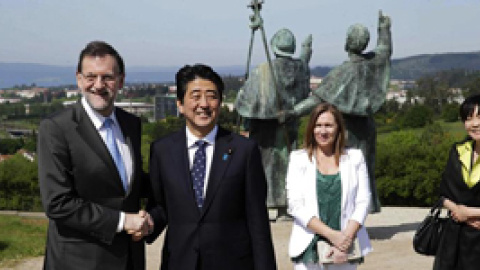 548ad525da6c5.jpg 548ad525da6c5.jpg