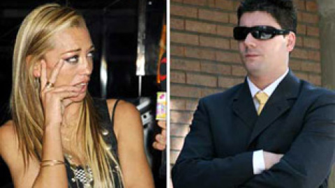 548b8b04723eb.jpg 548b8b04723eb.jpg