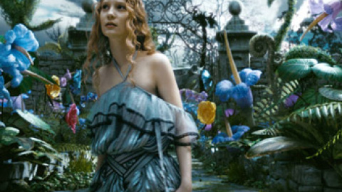 548b8b0854154.jpg 548b8b0854154.jpg