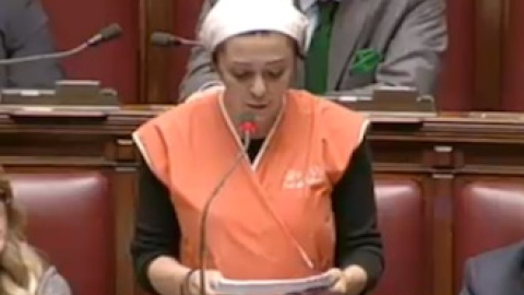 548b04b432f31.jpg 548b04b432f31.jpg