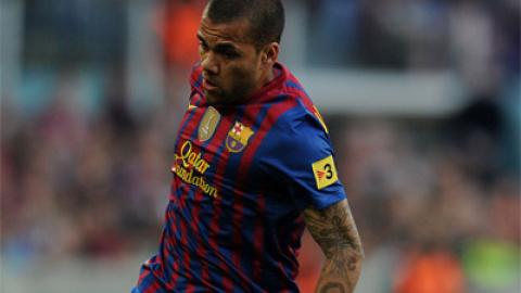 548b312377e15.jpg 548b312377e15.jpg