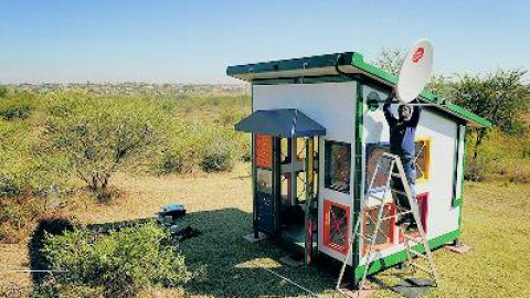 548b8b11d9cba.jpg 548b8b11d9cba.jpg