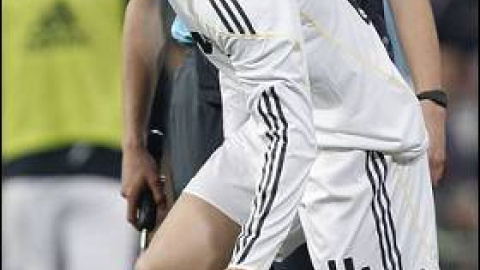 548b8b1628d77.jpg 548b8b1628d77.jpg