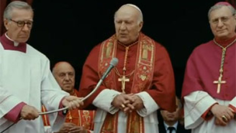 548b57b1d6cd8.jpg 548b57b1d6cd8.jpg