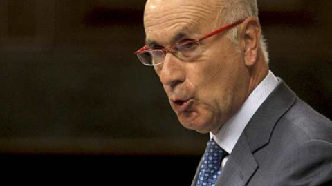 548bba26475fd.jpg 548bba26475fd.jpg