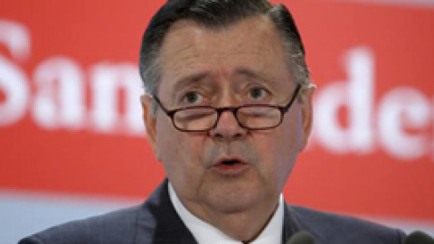 548b57b609fbd.jpg 548b57b609fbd.jpg