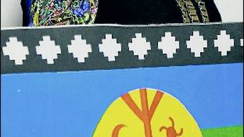 548c12d2a5259.jpg 548c12d2a5259.jpg