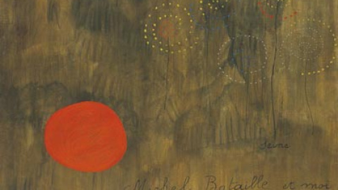 548c12d900f14.jpg 548c12d900f14.jpg