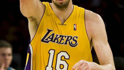 548c84d2209e0.jpg 548c84d2209e0.jpg