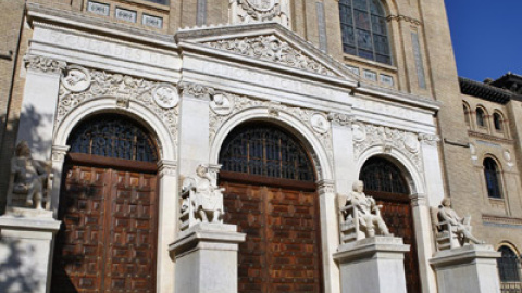 548be5e87b8e3.jpg 548be5e87b8e3.jpg