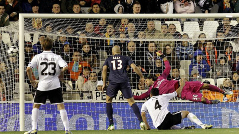 548b57c536e75.jpg 548b57c536e75.jpg