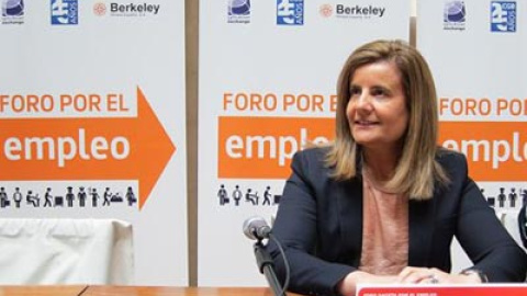 548ad55a5a20f.jpg 548ad55a5a20f.jpg