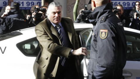 548b57ca18970.jpg 548b57ca18970.jpg