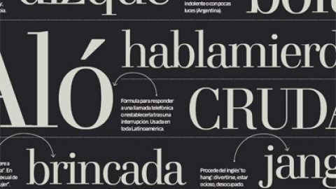 548be5eef0981.jpg 548be5eef0981.jpg