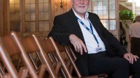 548c3d092263f.jpg 548c3d092263f.jpg