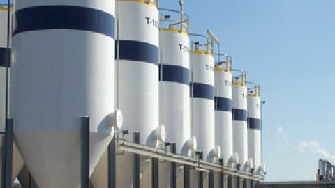 548b04d83e52d.jpg 548b04d83e52d.jpg