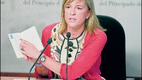 548c3d09f2b8c.jpg 548c3d09f2b8c.jpg