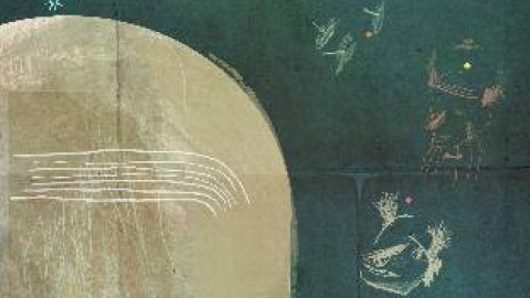 548c12e4e085a.jpg 548c12e4e085a.jpg