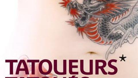 548ad564afb28.jpg 548ad564afb28.jpg