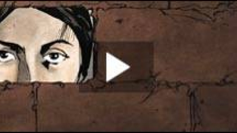 548b04dc6106e.jpg 548b04dc6106e.jpg