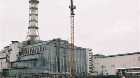 548b57ddeb1a8.jpg 548b57ddeb1a8.jpg