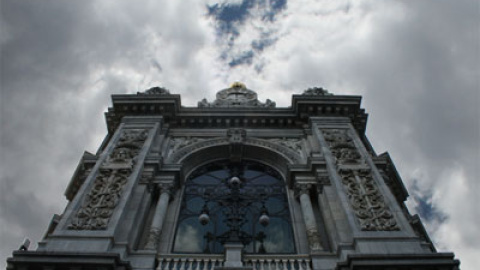 548b18bf05493.jpg 548b18bf05493.jpg