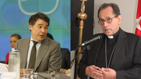 548b57dec9bc9.jpg 548b57dec9bc9.jpg